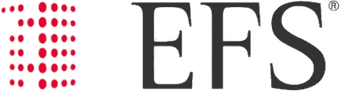 EFS