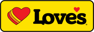 Love's