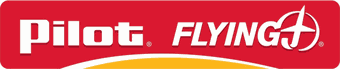 Pilot Flying J