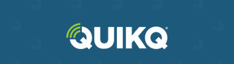 QuikQ