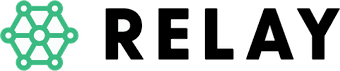 Relay