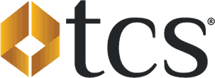 TCS