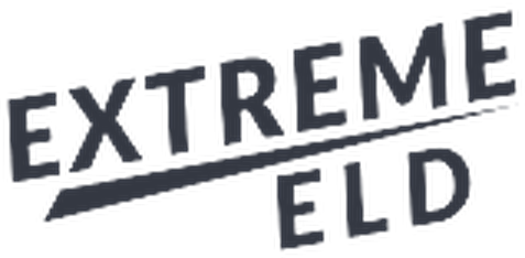 Extreme ELD