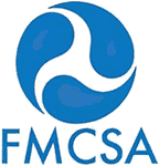 FMCSA