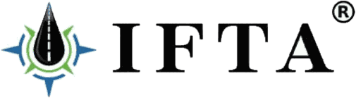 IFTA