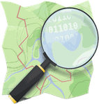 OpenStreetMap