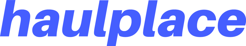 haulplace